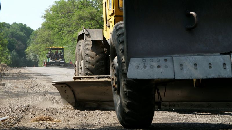 Material Picks that Last