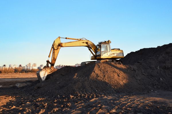 Cost of Crawlspace Excavation in Jacksonville